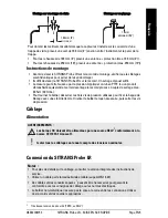 Preview for 77 page of Siemens Sitrans Probe LR Quick Start Manual