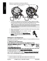 Preview for 78 page of Siemens Sitrans Probe LR Quick Start Manual