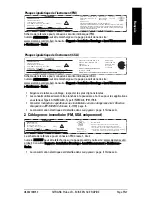 Preview for 79 page of Siemens Sitrans Probe LR Quick Start Manual