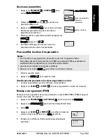 Preview for 83 page of Siemens Sitrans Probe LR Quick Start Manual