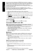 Preview for 86 page of Siemens Sitrans Probe LR Quick Start Manual