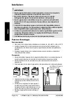 Preview for 90 page of Siemens Sitrans Probe LR Quick Start Manual