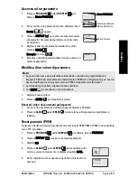 Preview for 97 page of Siemens Sitrans Probe LR Quick Start Manual