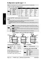 Preview for 98 page of Siemens Sitrans Probe LR Quick Start Manual