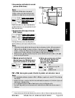 Preview for 99 page of Siemens Sitrans Probe LR Quick Start Manual