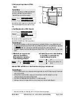 Preview for 113 page of Siemens Sitrans Probe LR Quick Start Manual