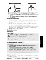 Preview for 119 page of Siemens Sitrans Probe LR Quick Start Manual