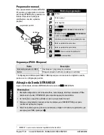 Preview for 124 page of Siemens Sitrans Probe LR Quick Start Manual