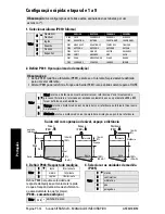 Preview for 126 page of Siemens Sitrans Probe LR Quick Start Manual