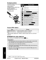 Preview for 138 page of Siemens Sitrans Probe LR Quick Start Manual