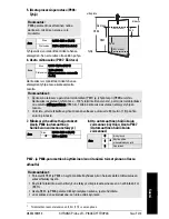 Preview for 141 page of Siemens Sitrans Probe LR Quick Start Manual