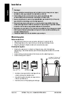 Preview for 146 page of Siemens Sitrans Probe LR Quick Start Manual