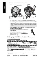 Preview for 148 page of Siemens Sitrans Probe LR Quick Start Manual