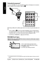 Предварительный просмотр 10 страницы Siemens sitrans PROBE LU Quick Start Manual