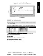 Предварительный просмотр 15 страницы Siemens sitrans PROBE LU Quick Start Manual