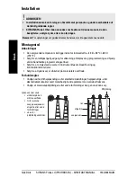 Предварительный просмотр 22 страницы Siemens sitrans PROBE LU Quick Start Manual