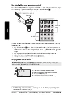 Предварительный просмотр 26 страницы Siemens sitrans PROBE LU Quick Start Manual