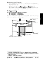 Предварительный просмотр 29 страницы Siemens sitrans PROBE LU Quick Start Manual