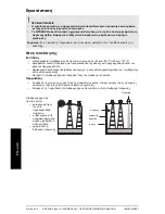 Предварительный просмотр 54 страницы Siemens sitrans PROBE LU Quick Start Manual