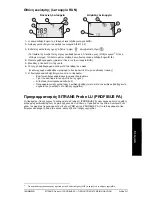 Предварительный просмотр 57 страницы Siemens sitrans PROBE LU Quick Start Manual