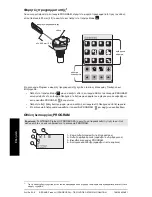 Предварительный просмотр 58 страницы Siemens sitrans PROBE LU Quick Start Manual