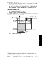 Предварительный просмотр 61 страницы Siemens sitrans PROBE LU Quick Start Manual