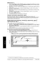 Предварительный просмотр 62 страницы Siemens sitrans PROBE LU Quick Start Manual