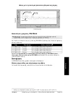 Предварительный просмотр 63 страницы Siemens sitrans PROBE LU Quick Start Manual