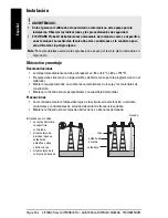 Предварительный просмотр 70 страницы Siemens sitrans PROBE LU Quick Start Manual