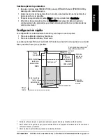 Предварительный просмотр 77 страницы Siemens sitrans PROBE LU Quick Start Manual