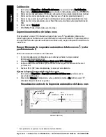 Предварительный просмотр 78 страницы Siemens sitrans PROBE LU Quick Start Manual