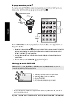 Предварительный просмотр 90 страницы Siemens sitrans PROBE LU Quick Start Manual