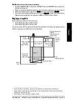 Предварительный просмотр 93 страницы Siemens sitrans PROBE LU Quick Start Manual