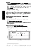 Предварительный просмотр 94 страницы Siemens sitrans PROBE LU Quick Start Manual