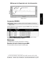 Предварительный просмотр 95 страницы Siemens sitrans PROBE LU Quick Start Manual