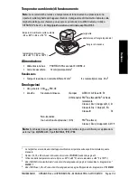 Предварительный просмотр 101 страницы Siemens sitrans PROBE LU Quick Start Manual