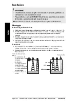 Предварительный просмотр 102 страницы Siemens sitrans PROBE LU Quick Start Manual