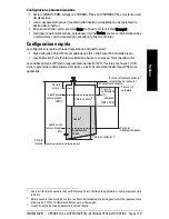 Предварительный просмотр 109 страницы Siemens sitrans PROBE LU Quick Start Manual