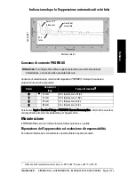 Предварительный просмотр 111 страницы Siemens sitrans PROBE LU Quick Start Manual