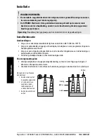 Предварительный просмотр 118 страницы Siemens sitrans PROBE LU Quick Start Manual