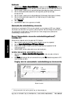 Предварительный просмотр 126 страницы Siemens sitrans PROBE LU Quick Start Manual