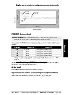 Предварительный просмотр 127 страницы Siemens sitrans PROBE LU Quick Start Manual