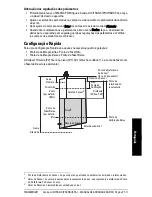 Предварительный просмотр 141 страницы Siemens sitrans PROBE LU Quick Start Manual