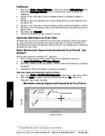 Предварительный просмотр 142 страницы Siemens sitrans PROBE LU Quick Start Manual