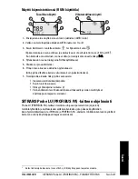 Предварительный просмотр 153 страницы Siemens sitrans PROBE LU Quick Start Manual