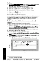 Предварительный просмотр 158 страницы Siemens sitrans PROBE LU Quick Start Manual