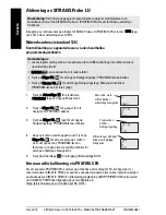 Предварительный просмотр 172 страницы Siemens sitrans PROBE LU Quick Start Manual