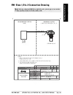 Предварительный просмотр 183 страницы Siemens sitrans PROBE LU Quick Start Manual