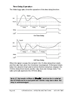 Preview for 54 page of Siemens SITRANS RD300 Operating Instructions Manual