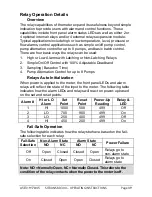 Preview for 55 page of Siemens SITRANS RD300 Operating Instructions Manual